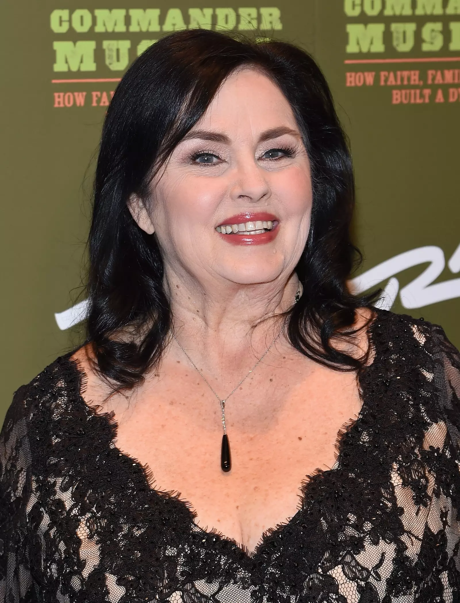 Ethan Miller, Getty Images