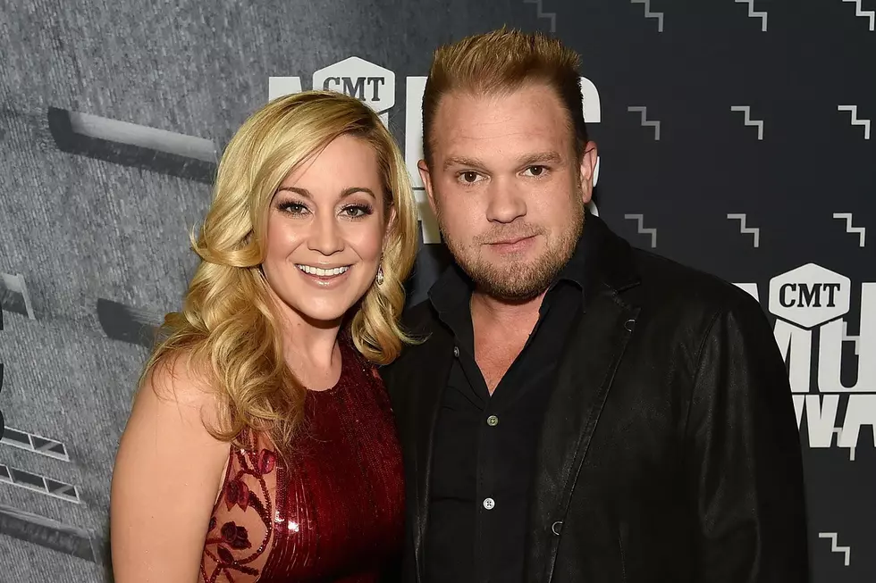 kellie pickler kyle jacobs