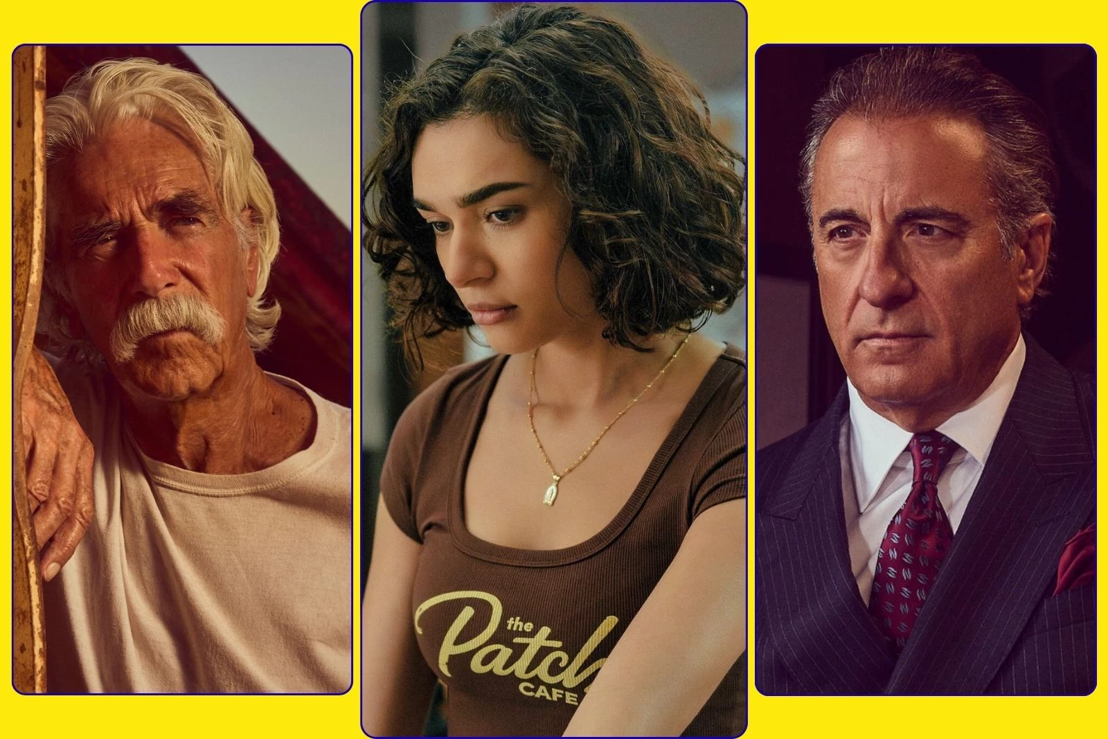 One 'Landman' Season 2 Death That Everyone Sees Coming