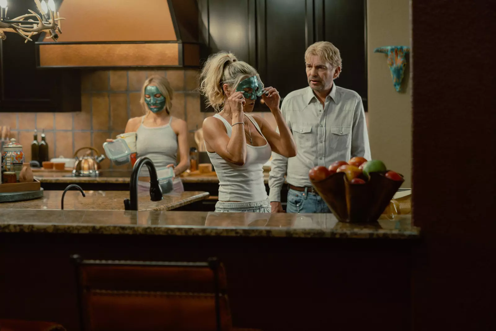 Emerson Miller/Paramount+