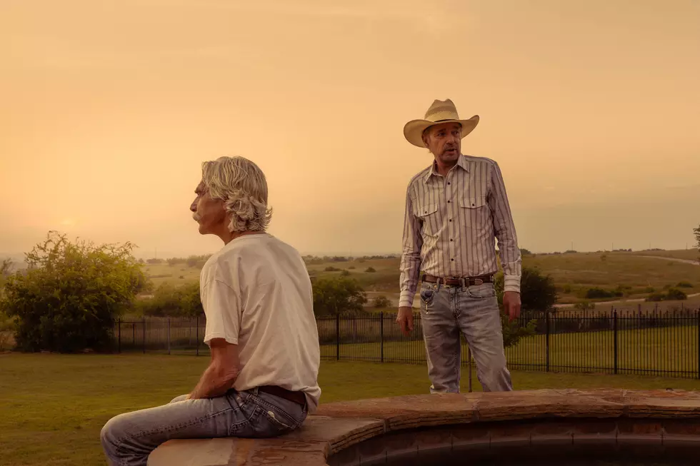 TL and Tommy Trying To Make It Work