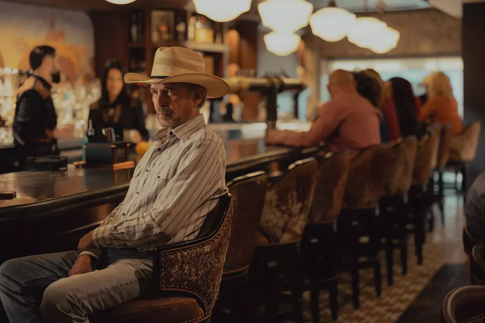 Tommy Could Use a Friend