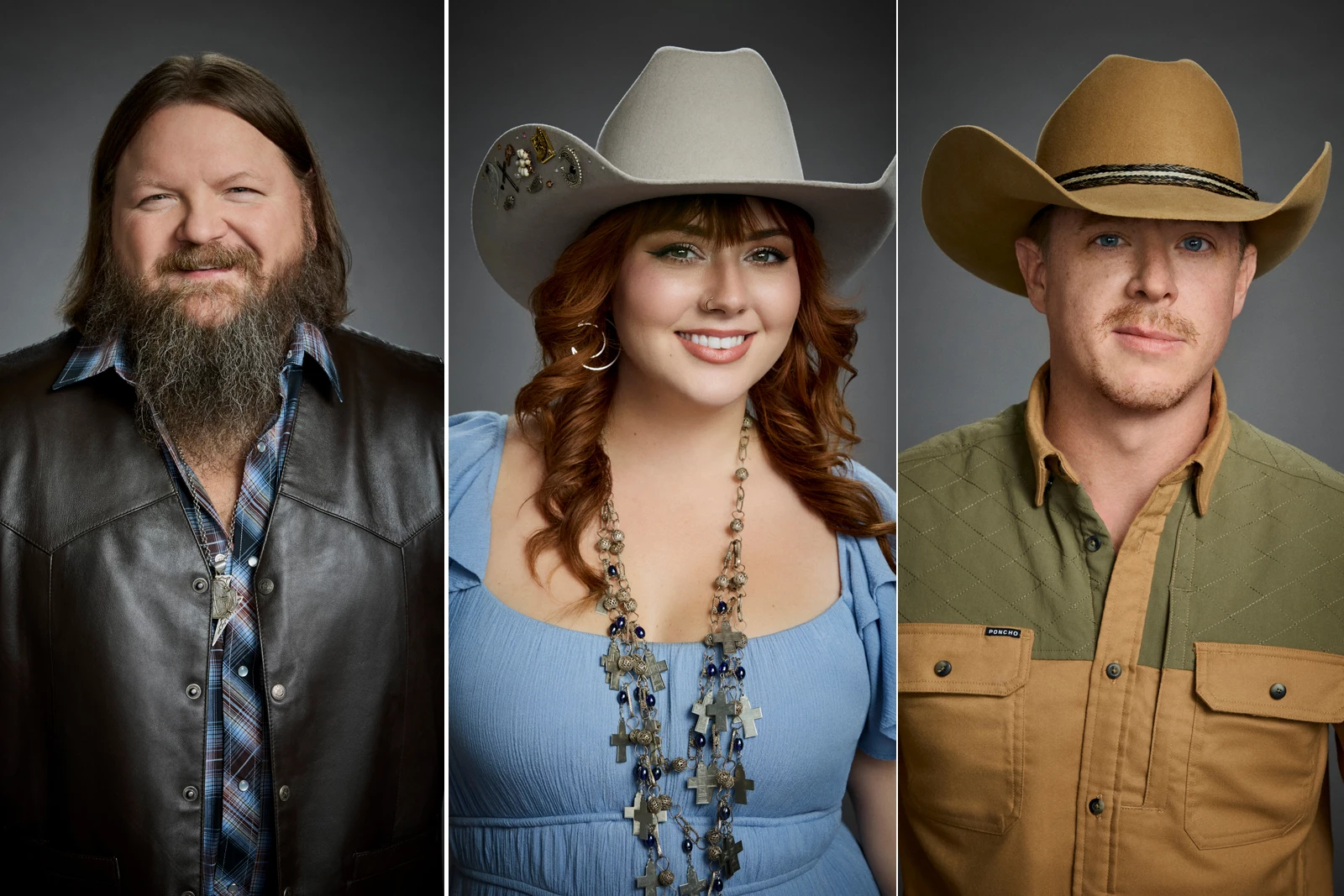 Who Won ‘The Road’? Finale Results + Playlist