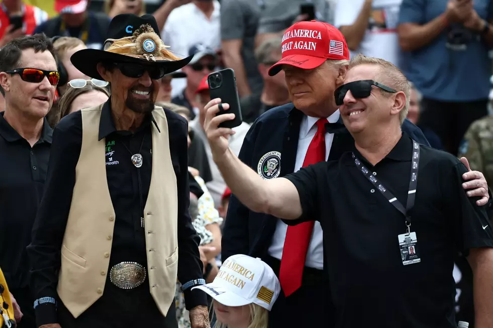 Chris Grayworth, Getty Images