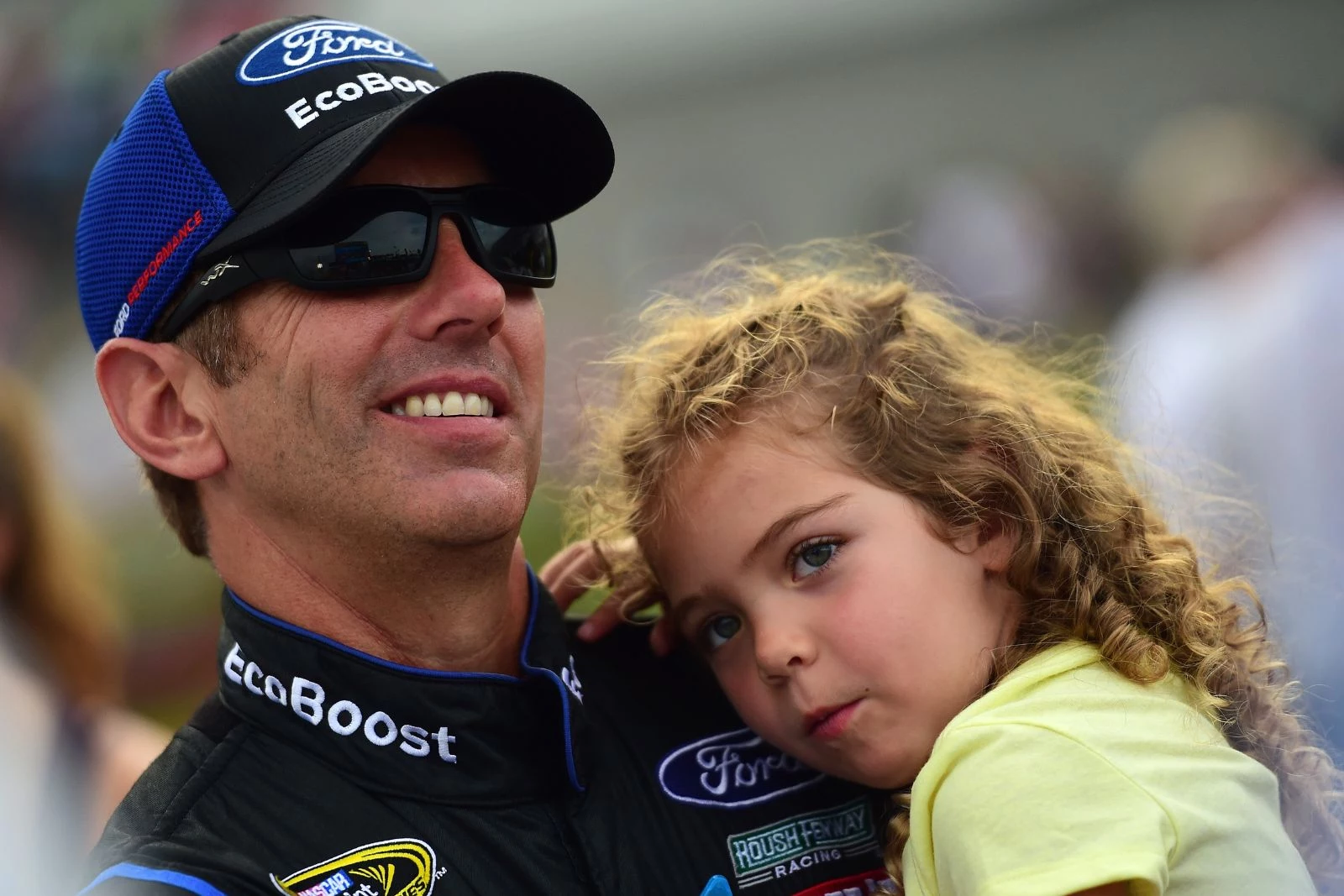 Greg Biffle Plane Crash: Flight Details, Victims + Final Text