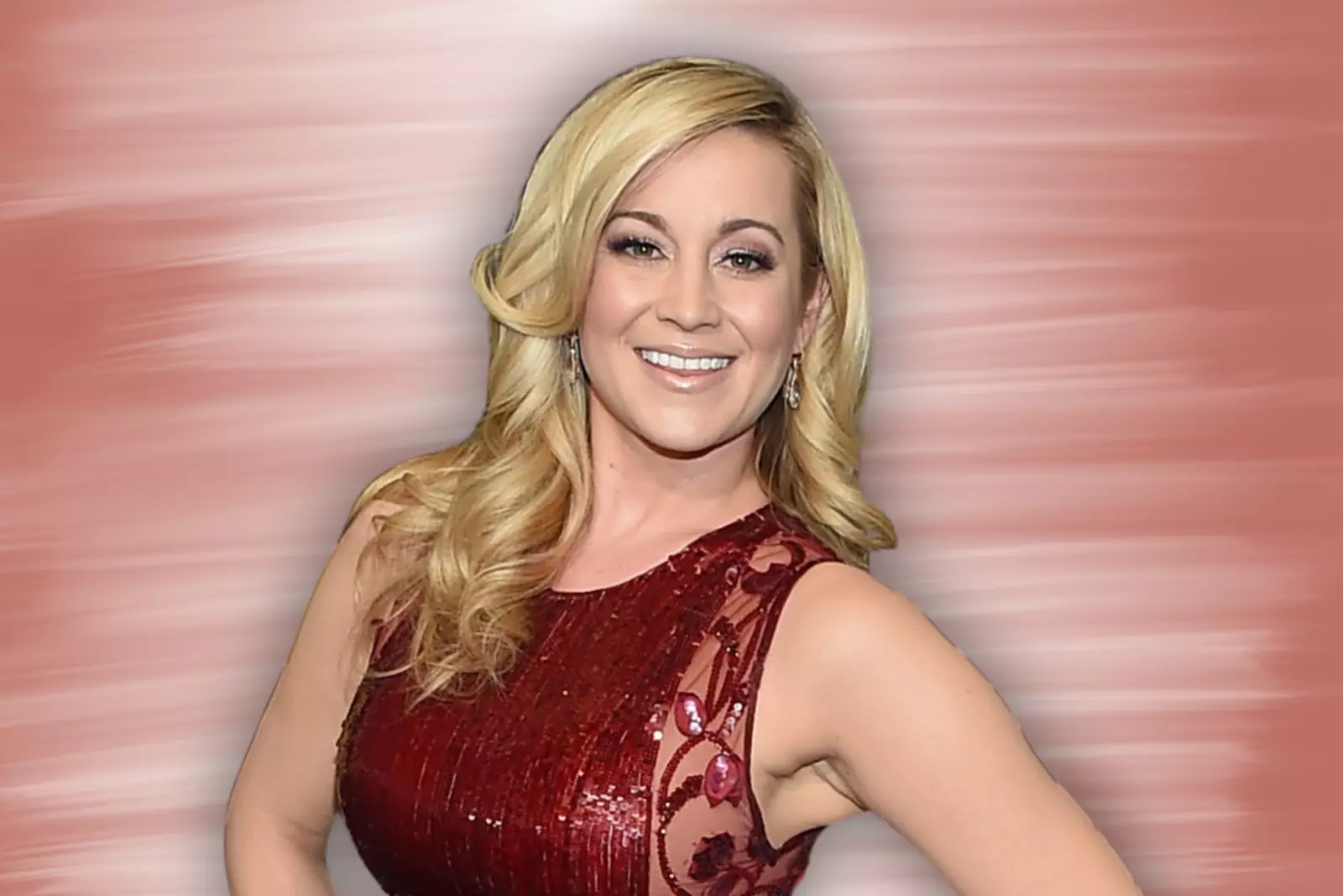 Kellie Pickler’s ‘Red High Heels’ Still Deserves More Love