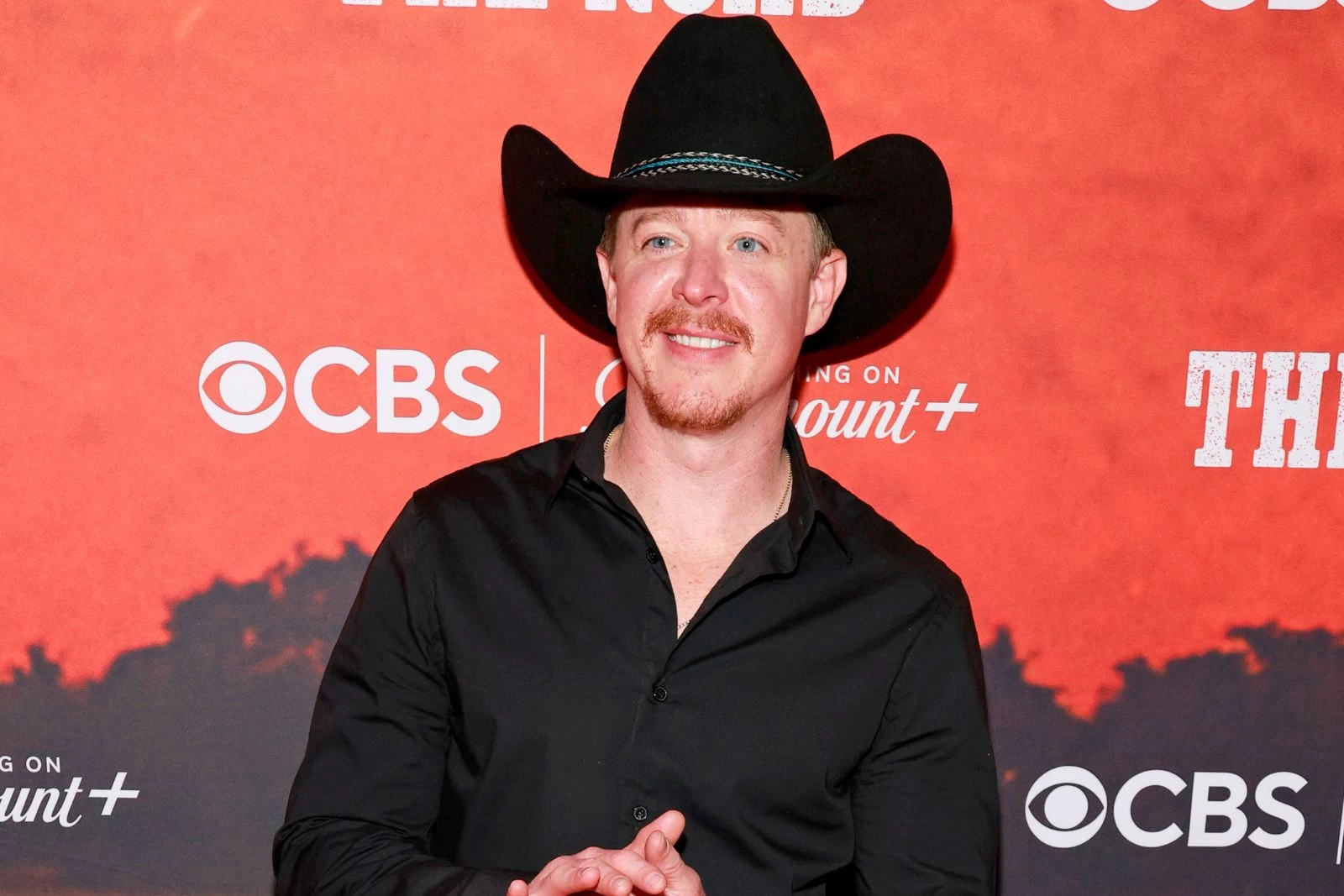 What Adam Sanders Felt After Winning ‘The Road’ Might Stun You