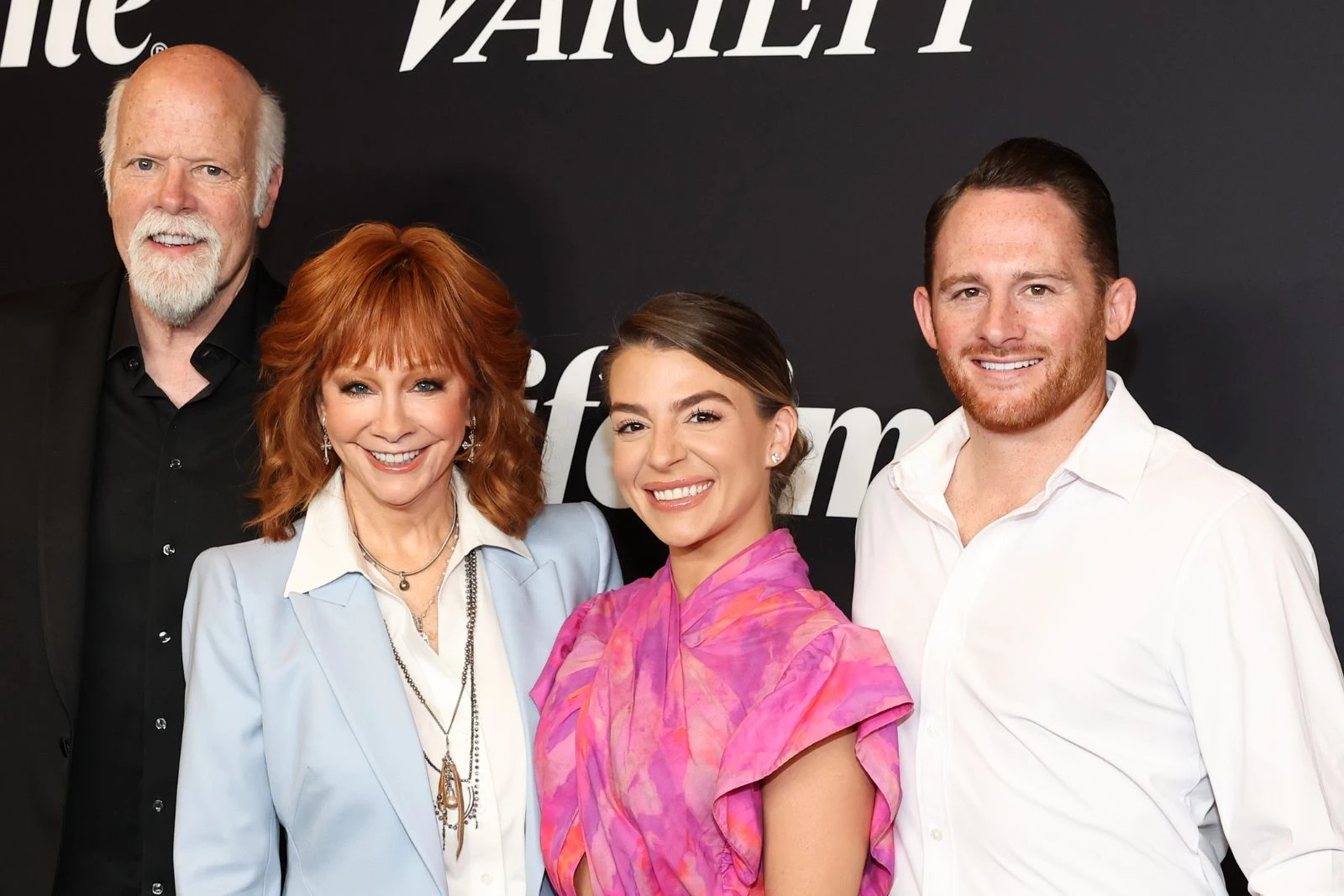 Shelby Blackstock + Wife Marissa Share Pregnancy Loss