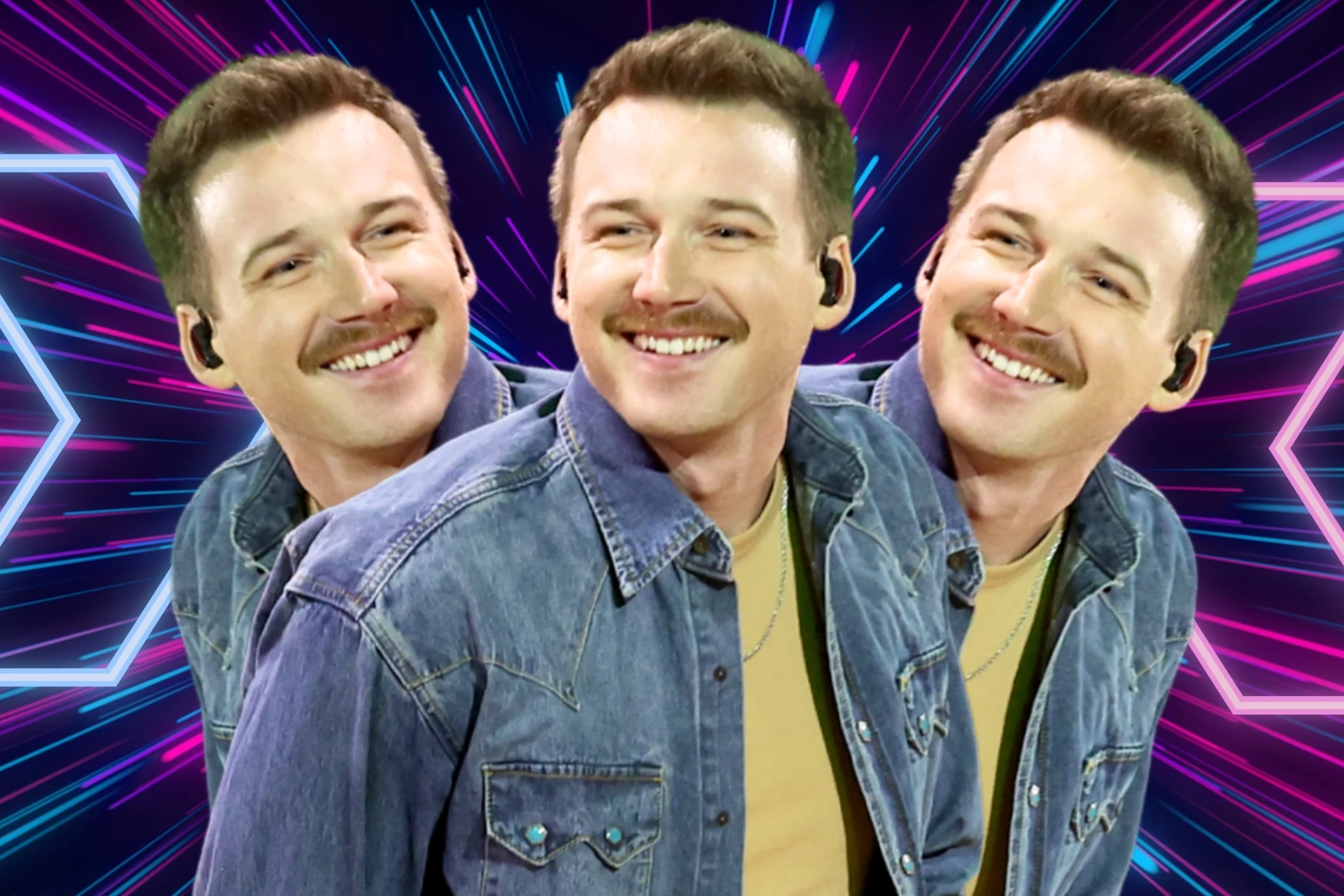 Morgan Wallen's Career Isn't Nearly as Big Without This One Man