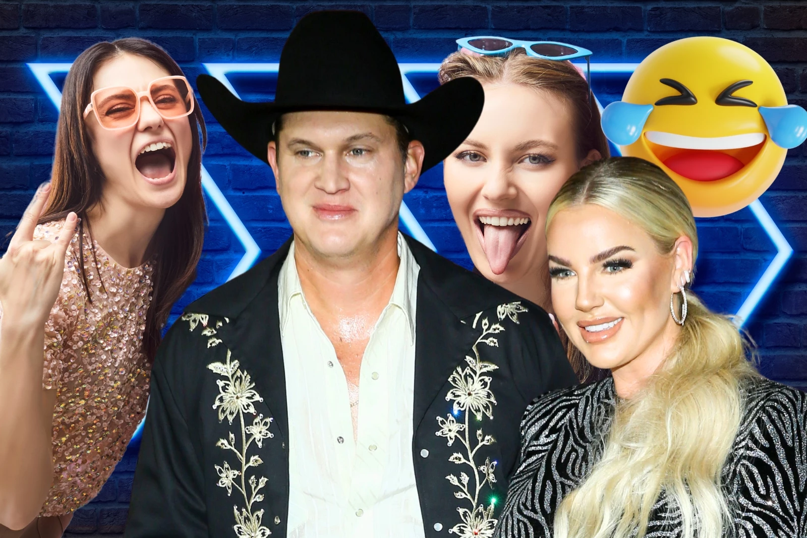 The Jon Pardi Song His Wife Can’t Stand — and the Reason Why