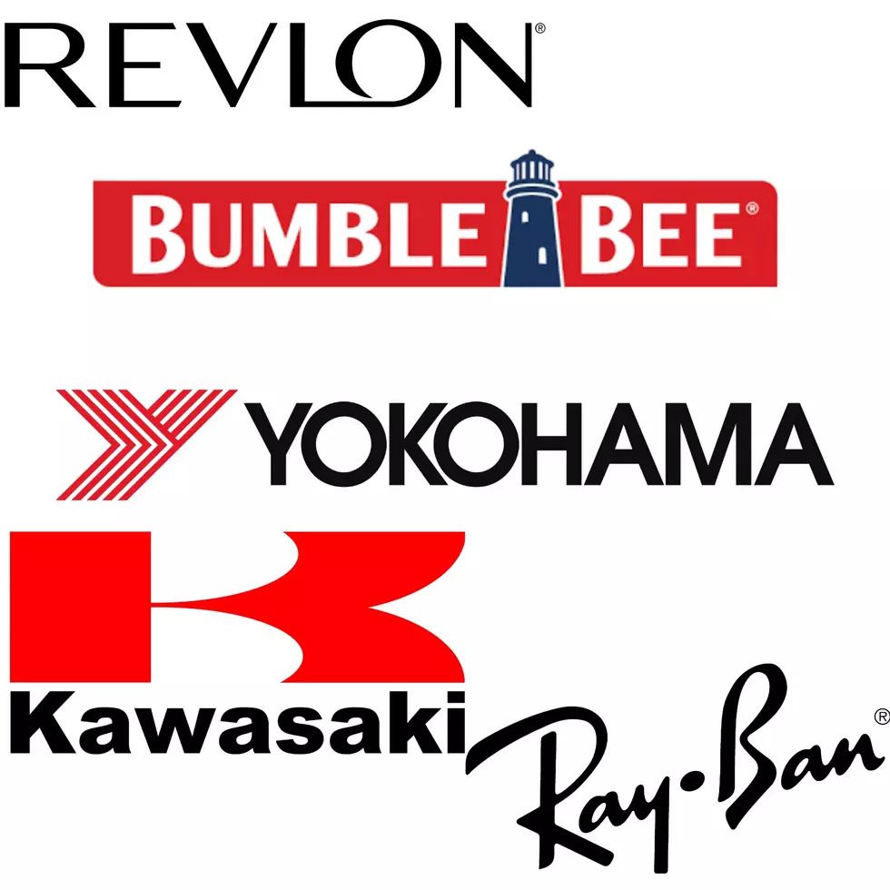 1000logos.net