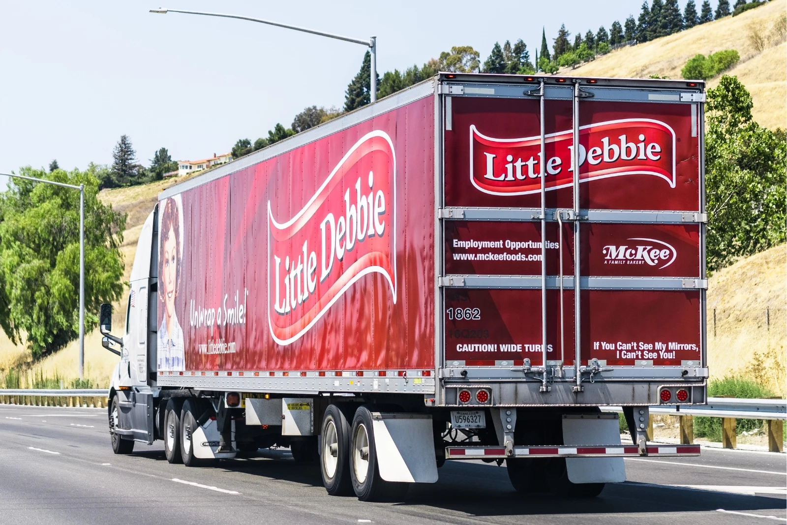 Little Debbie Introduces Banana Puddin’ Creme Pies for 2026