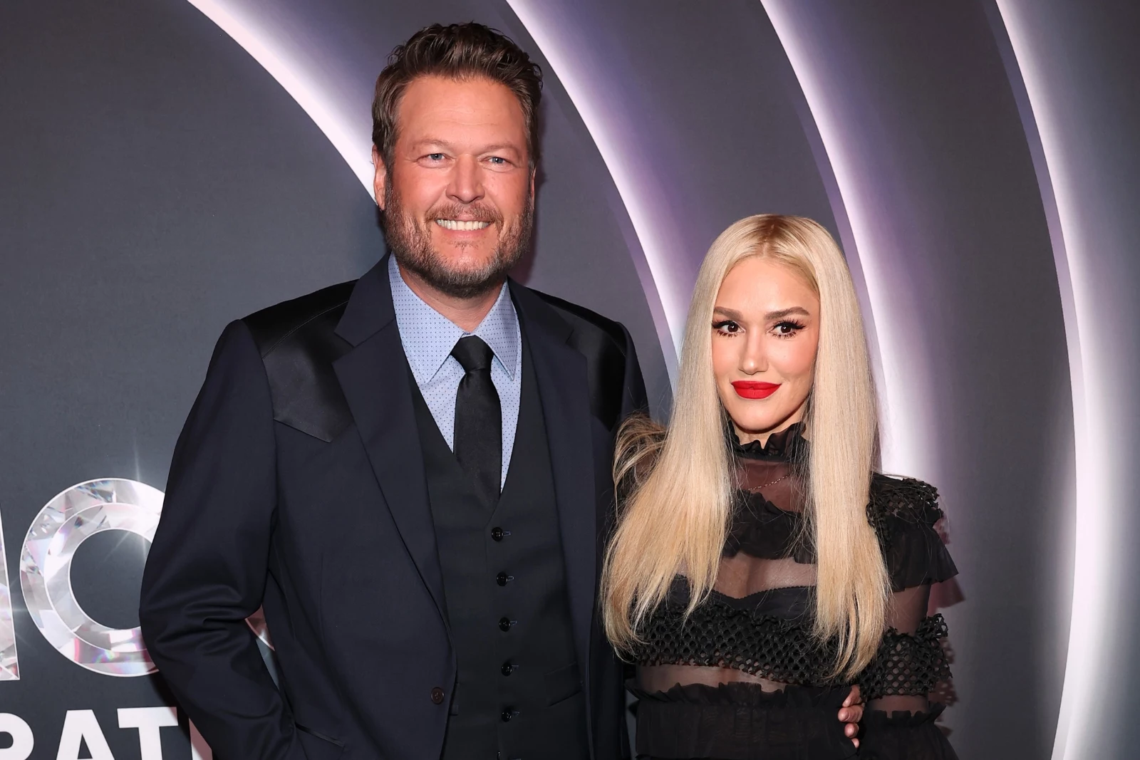 Blake Shelton Shares Gwen Stefani’s Funny Reaction to His Ranch
