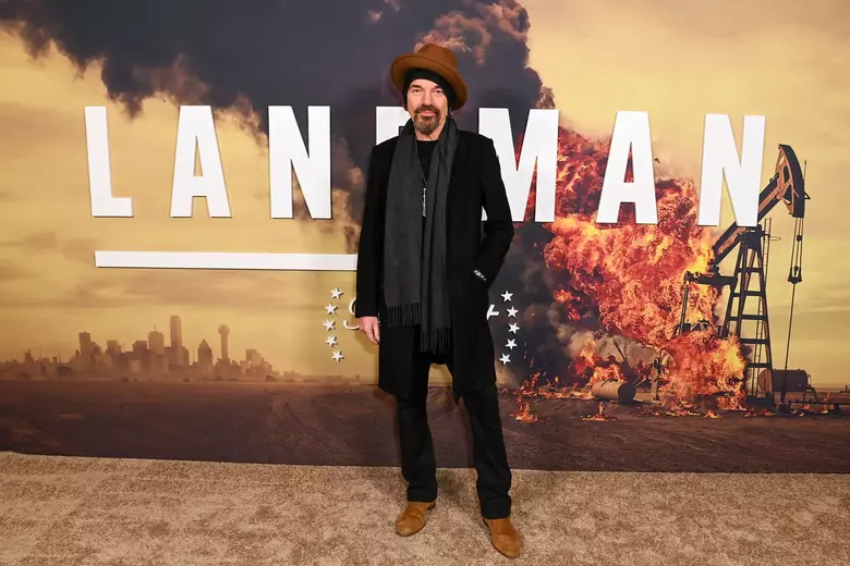 Landman' Season 3: Here's Everything We Know