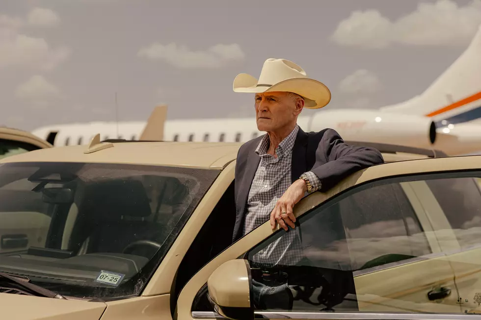 One More Random Nate Photo