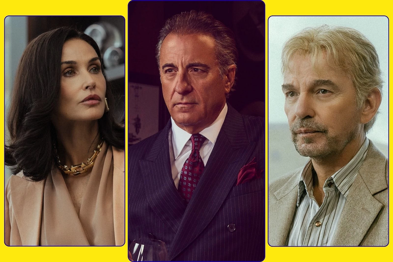 ‘Landman’: Gallino Just Fooled Everyone! Dutton Rules Podcast