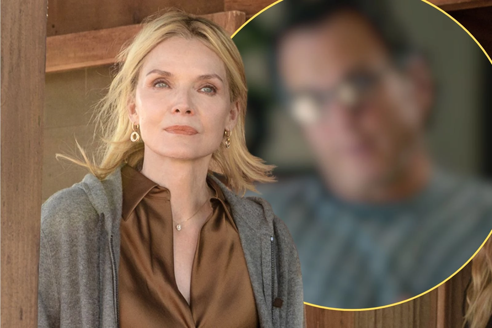 WATCH: 'The Madison' Trailer Reveals Another Huge Cast Addition