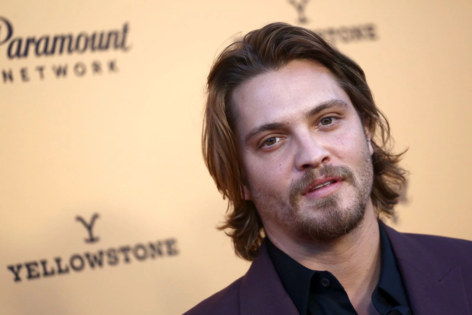 'Yellowstone' Spinoff 'Y: Marshals' Changes Its Name