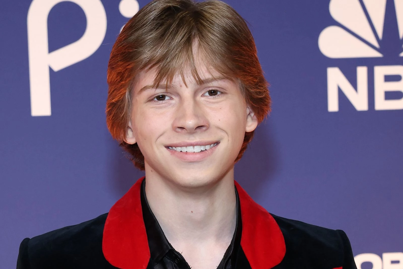 What's Mason Ramsey Doing Now After Losing His Label Deal?