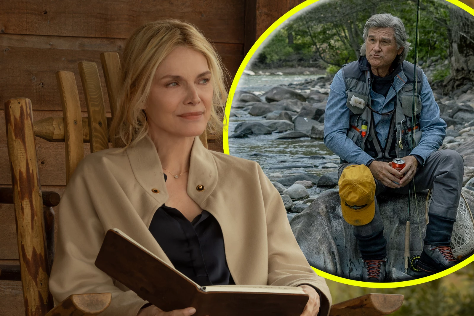 'The Madison' Announces Premiere Date for Season 1