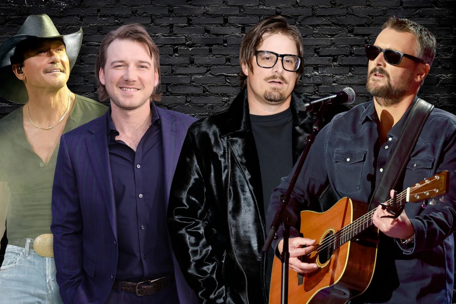 'McArthur' Mystery Revealed — We Missed a Big Clue!