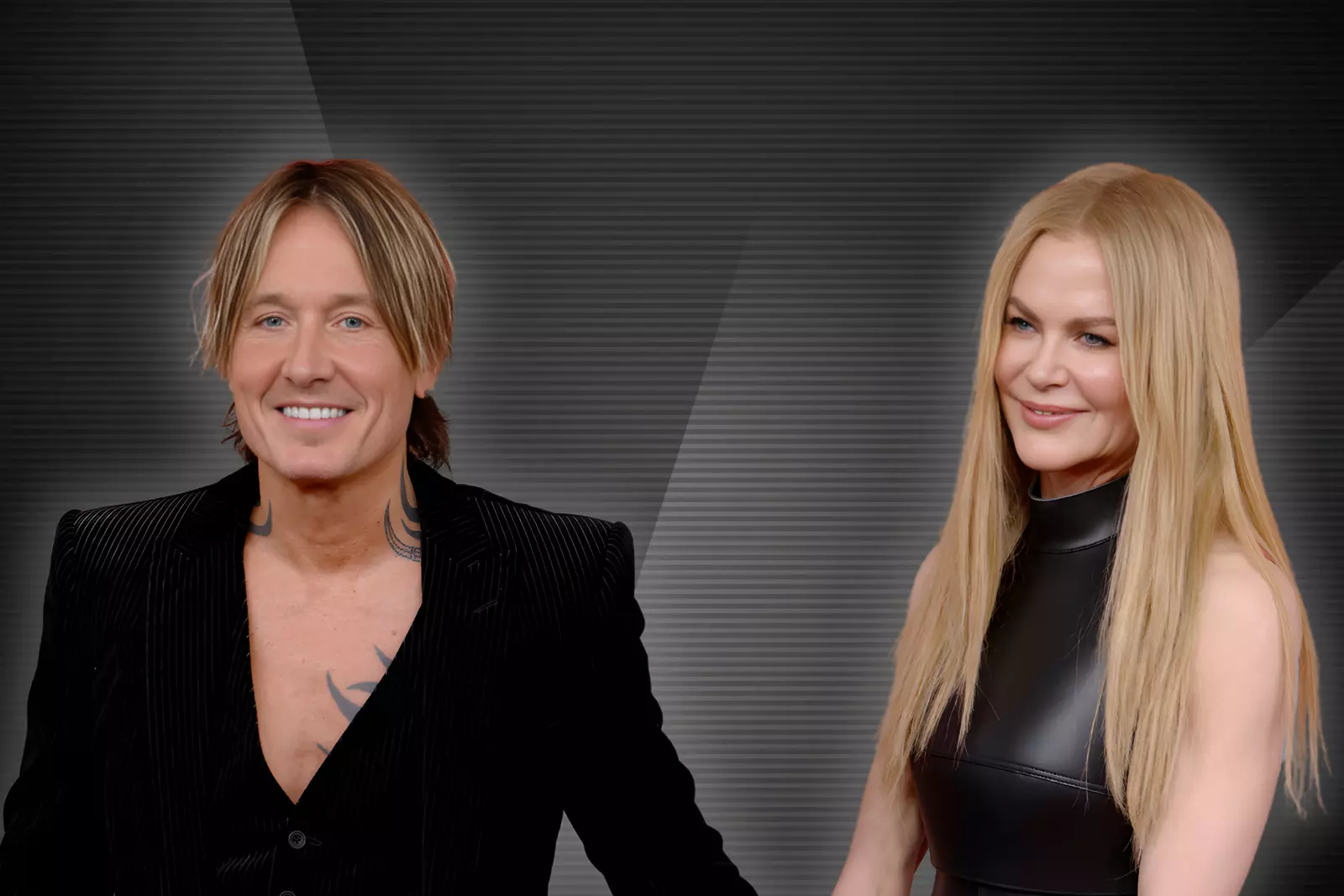 Keith Urban + Nicole Kidman Divorce Agreement Details: REPORT