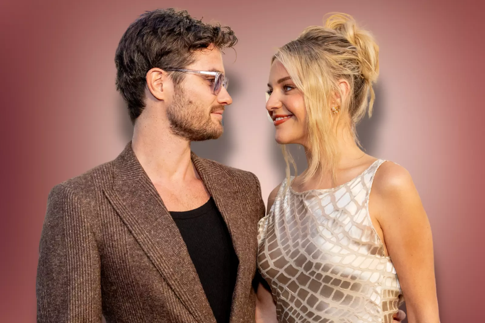 Inside Kelsea Ballerini + Chase Stokes’ Talk That Healed Romance