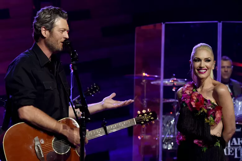 Blake Shelton + Gwen Stefani's Relationship Reset: What's Changed