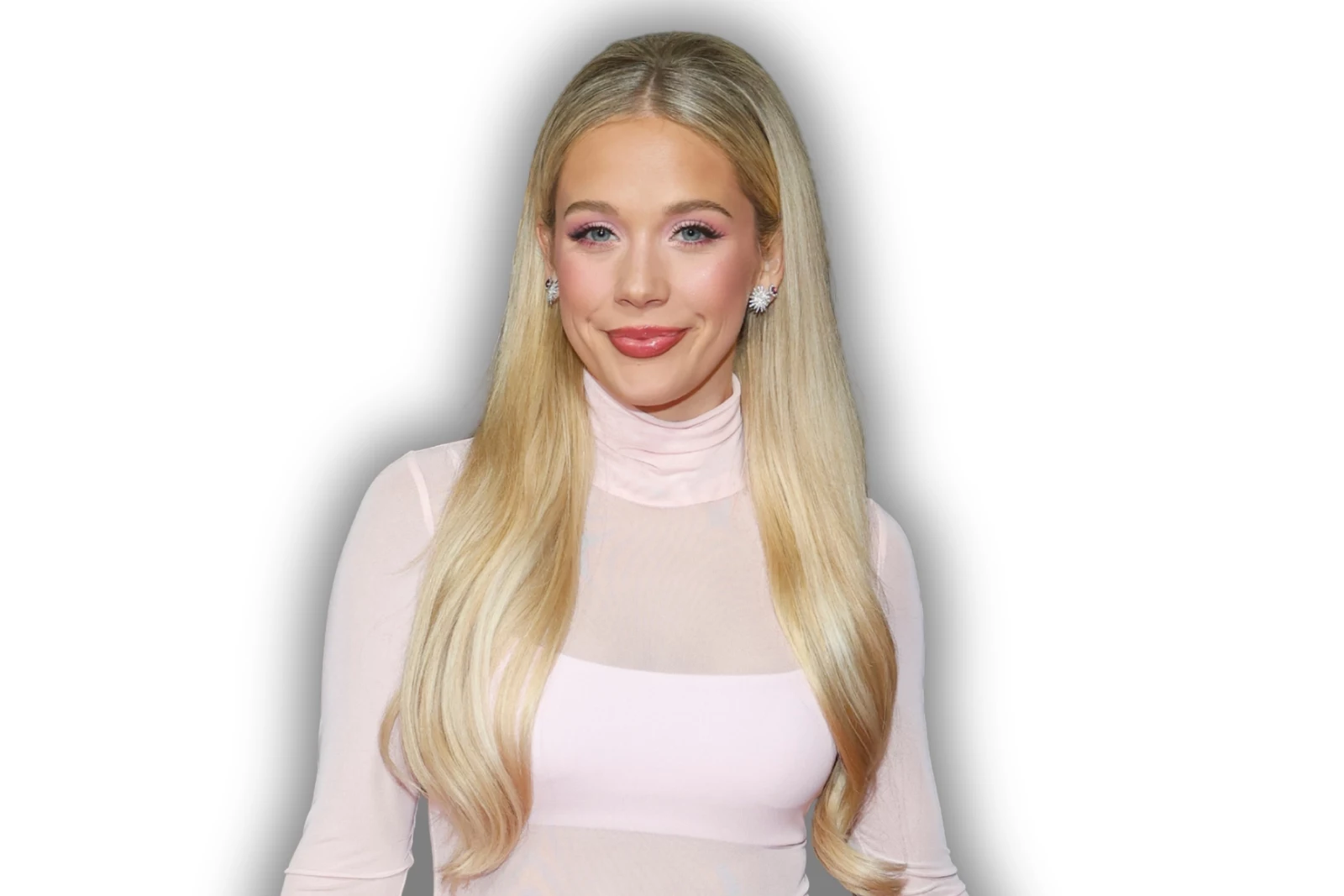 Megan Moroney's Hidden Talent REVEALED!