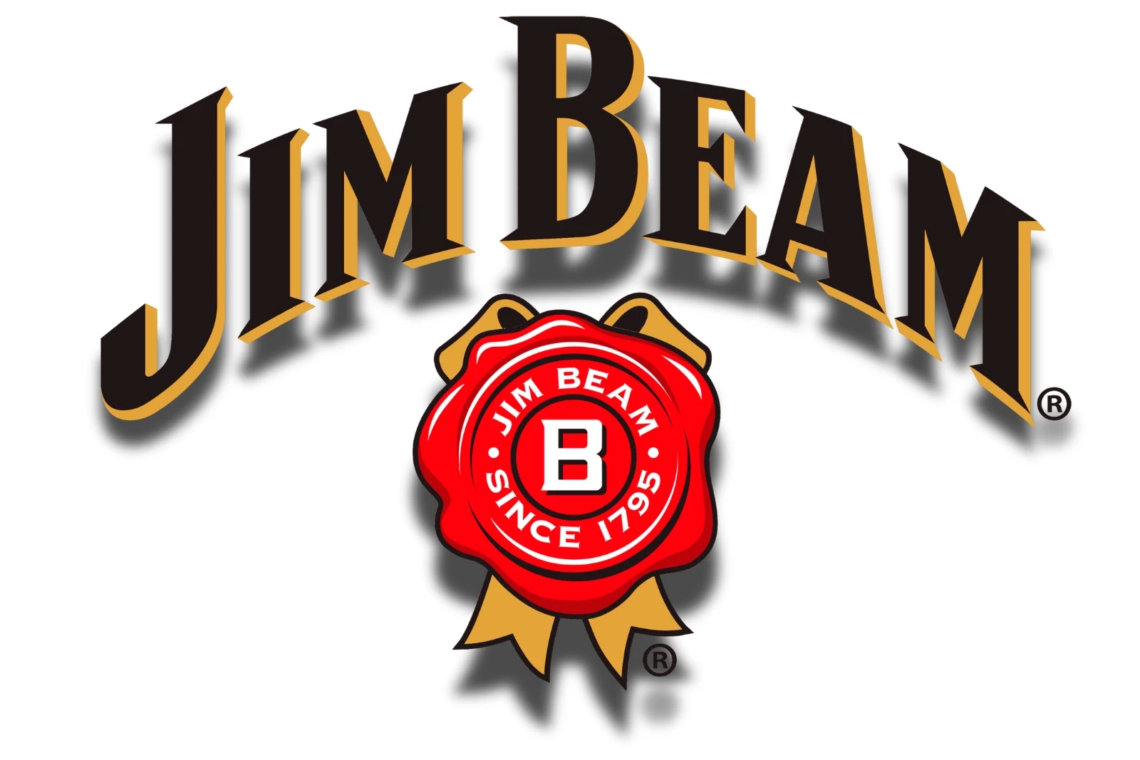 Whiskey a No No: Jim Beam Halting Majority of Alcohol Production