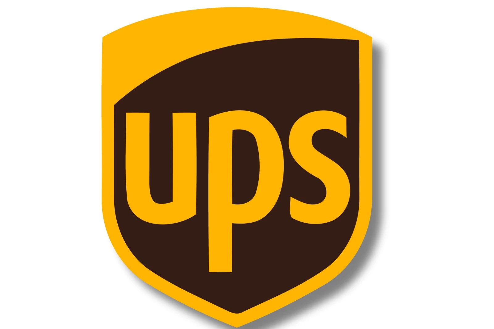 UPS Laying Off 30,000 American Workers Because of Amazon
