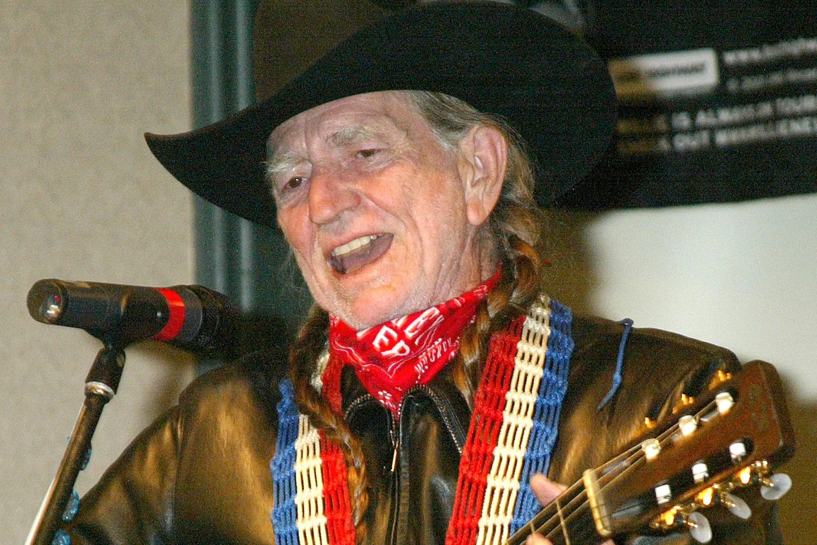 How Wanted: The Outlaws Redefined Country Music