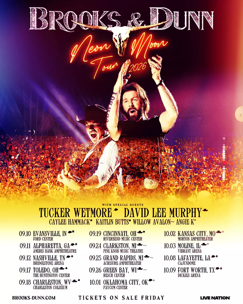 LiveNation