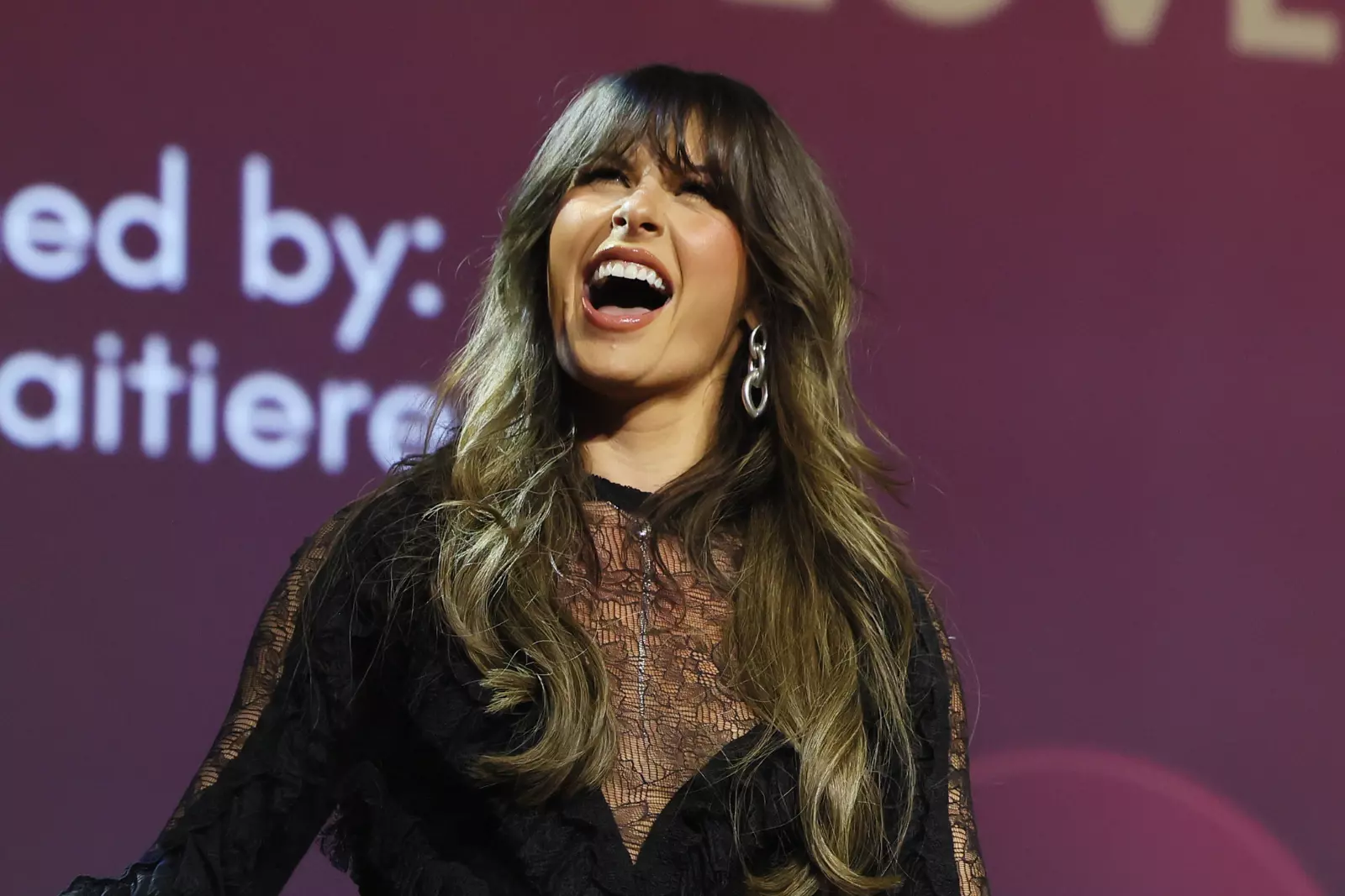 Ella Langley Announces The Dandelion Tour For 2026 Attachment Editorial 12 