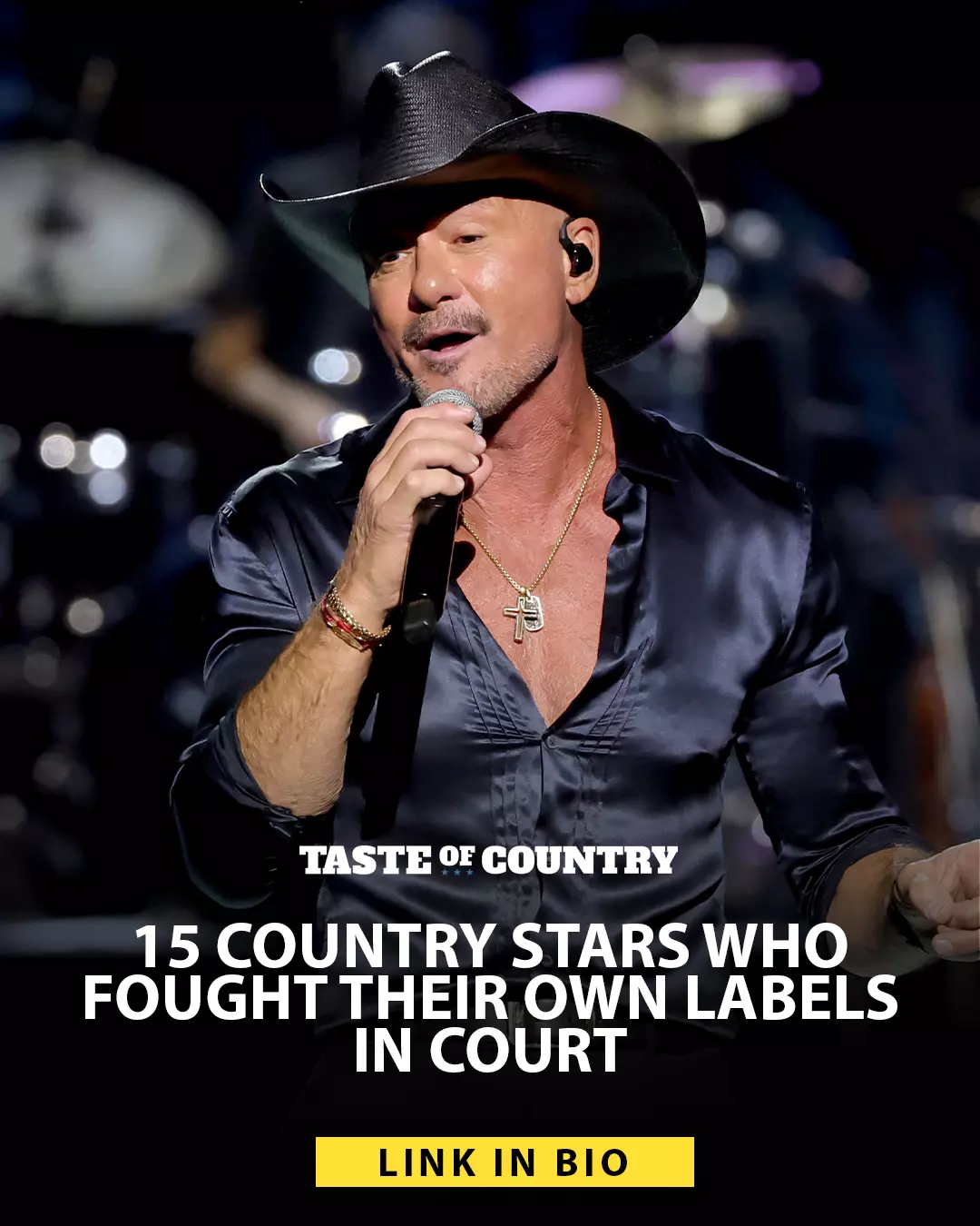 25 Incredible Country Songs Written by Bob McDill