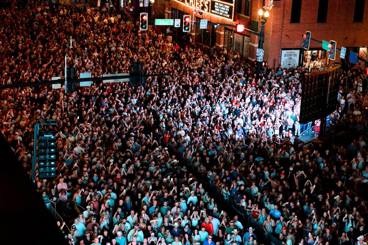 How Much Artists Pay Each Other How Much Artists Pay Each Other