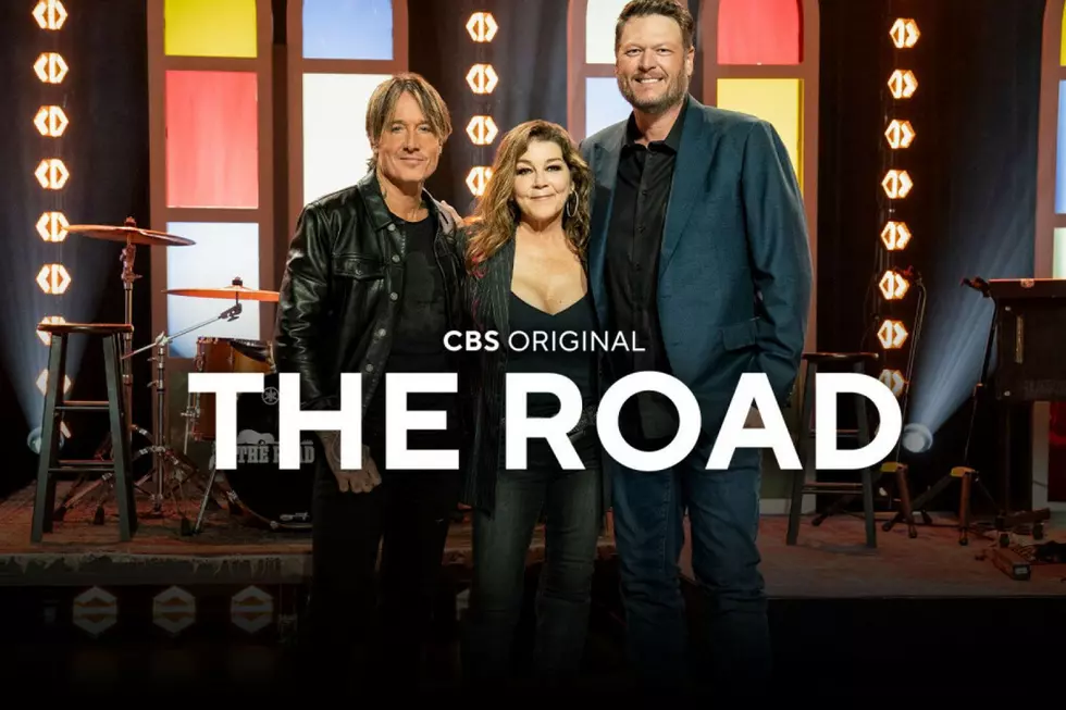the-road