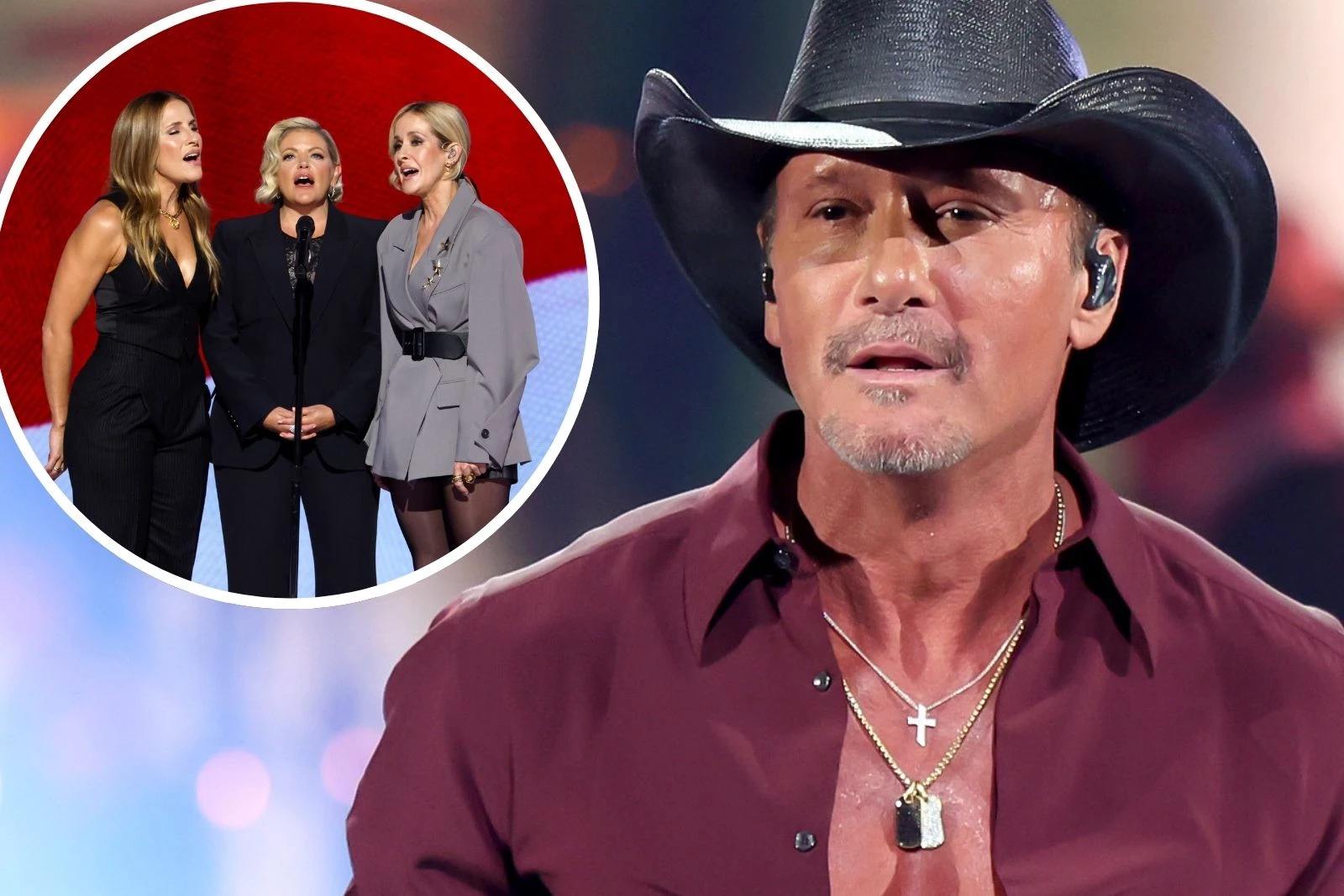 Tim McGraw Reveals 2026 Pawn Shop Guitar Tour Dates 97 3 The Eagle Attachment Timmcgraw 5 