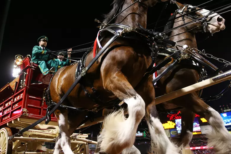 This Super Bowl LX Commercial Will Steal the Show