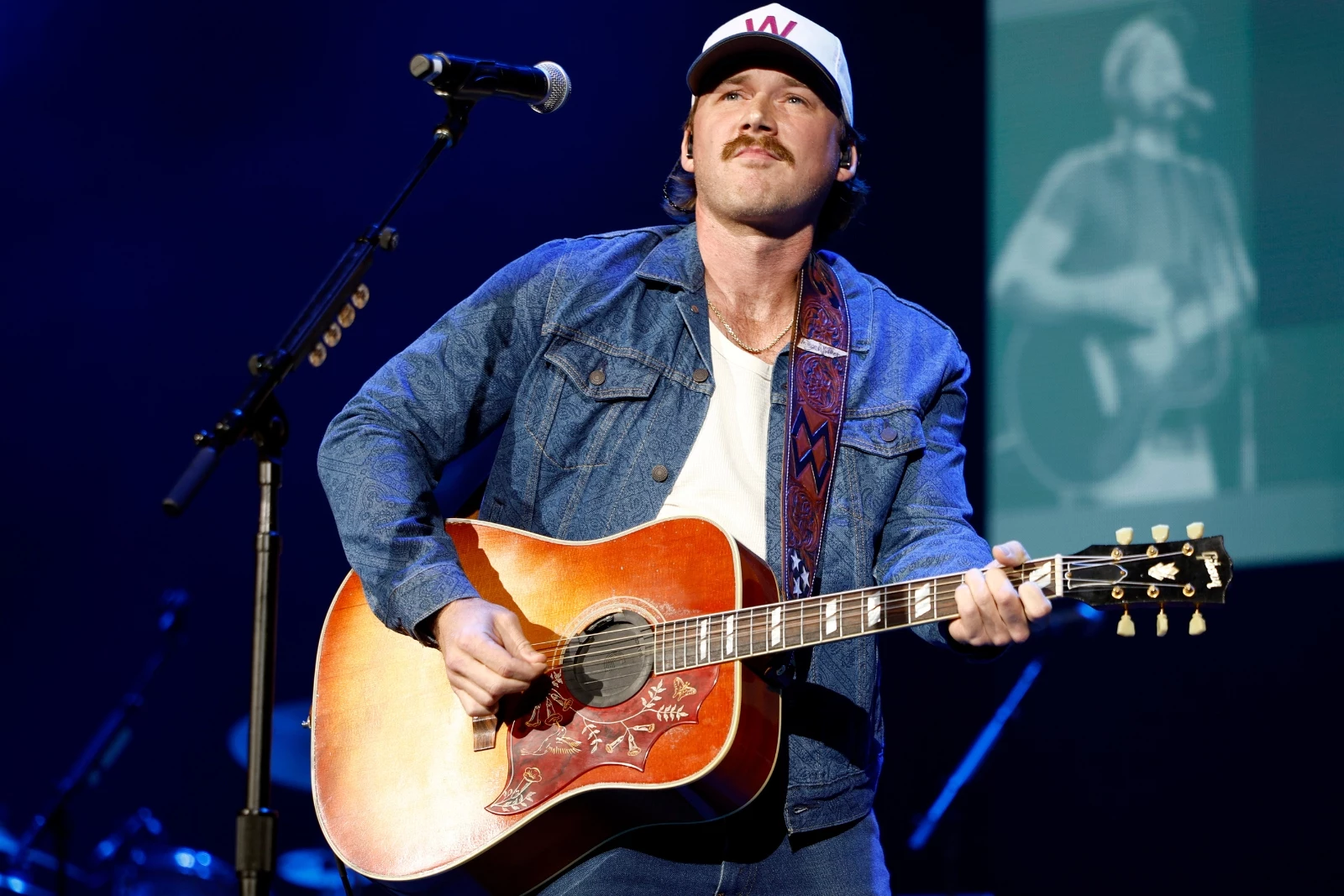 Morgan Wallen Leads Odds For 2027 Super Bowl Halftime Show Attachment Untitled Design 2026 02 10t055241 917