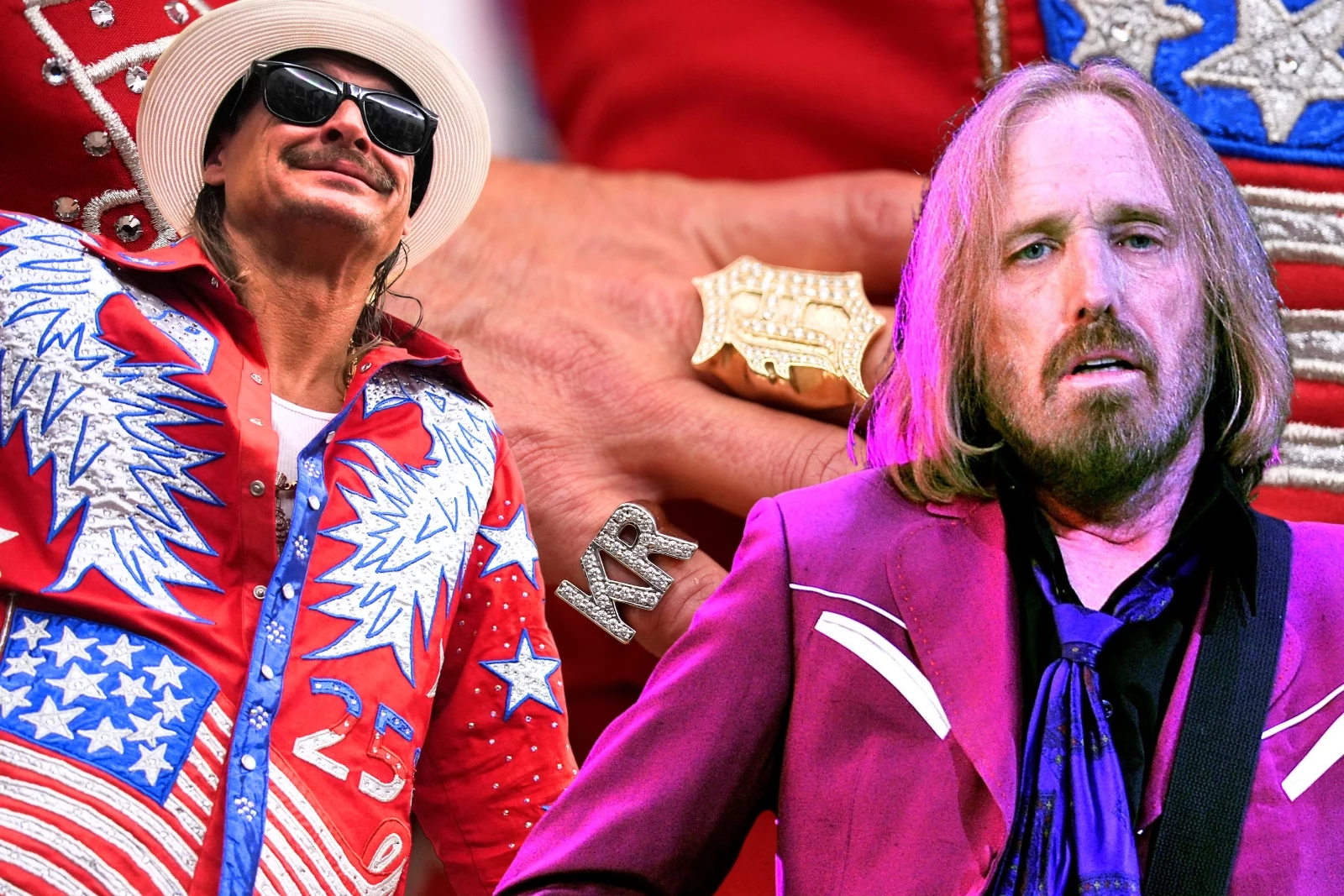 Kid Rock Claims He Once Sold Weed To Tom Petty New Country 101 FIVE Attachment Untitled Design 2026 02 18t061207 623 