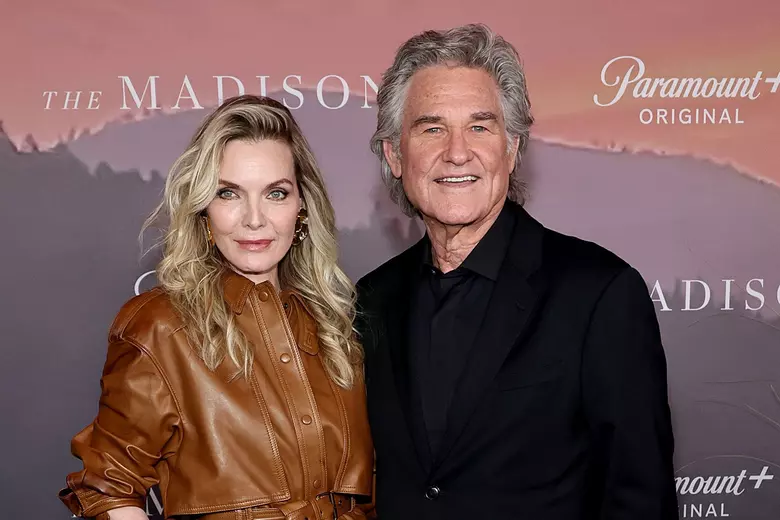 The Madison' Seasons 2 and 3: Here's Everything We Know