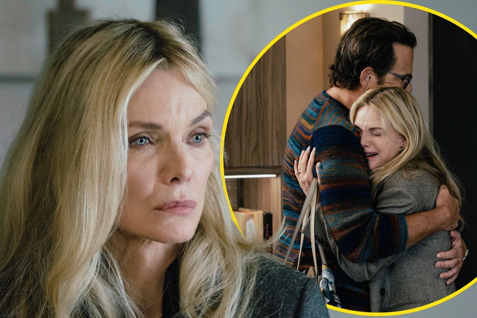 The Madison' Season 2: Here's Everything We Know