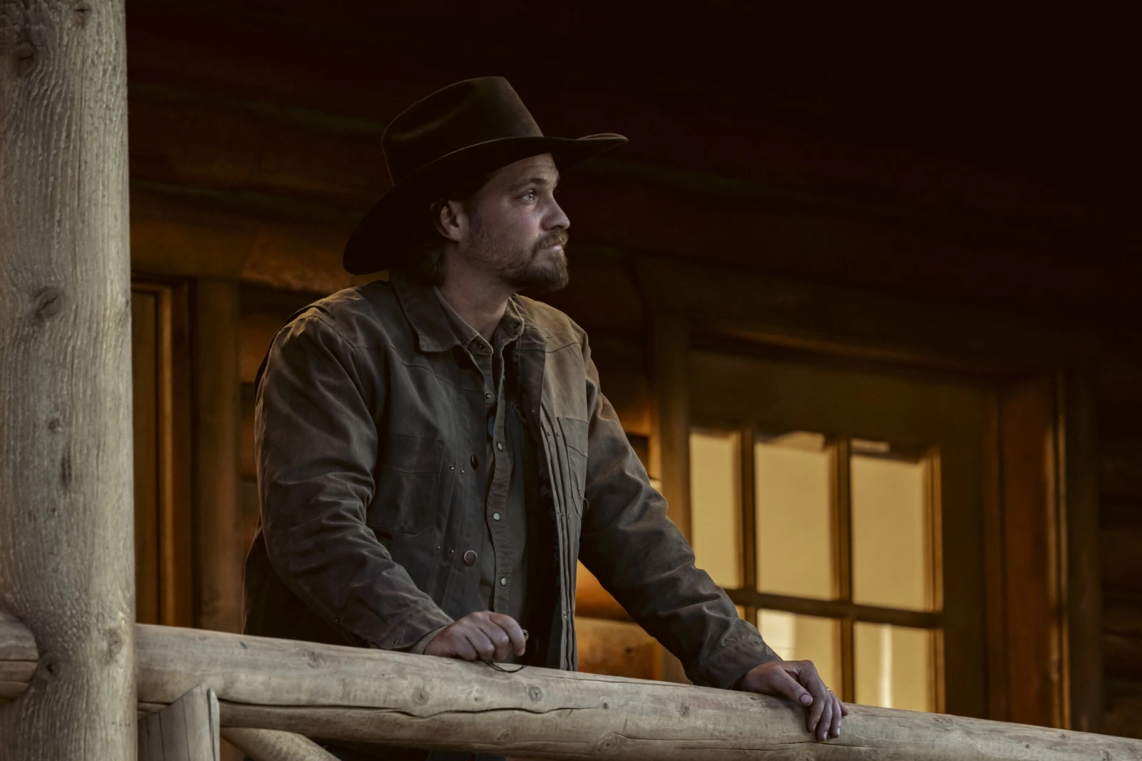 Marshals' Season 2: Here's Everything We Know
