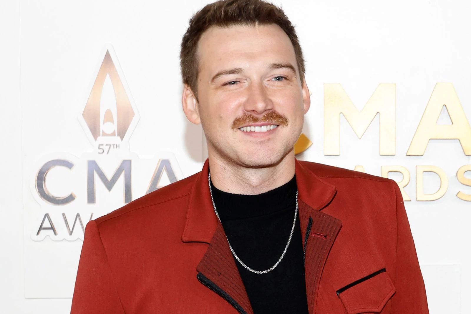 Is Morgan Wallen Still Country Music's Reigning Star?