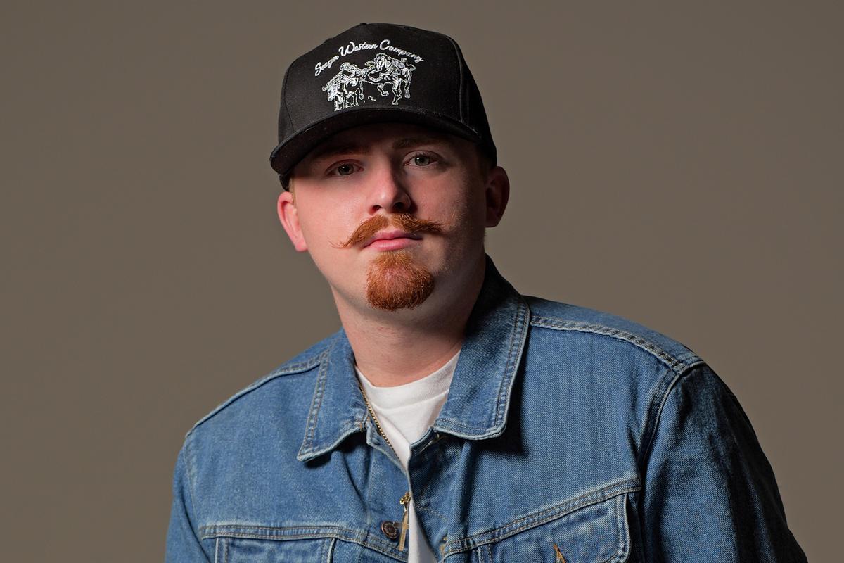 What Keeps Me Sane In 2026 [INTERVIEW]