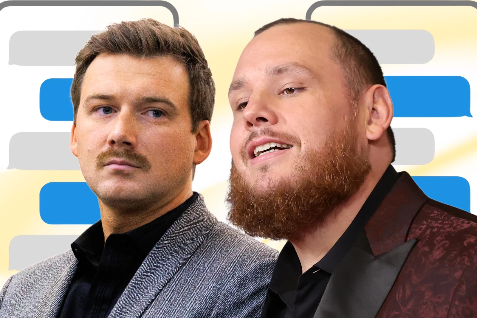 Here S What Luke Combs Texts Morgan Wallen About EXCLUSIVE DRGNews Attachment Untitled Design 2026 03 17t055510 401 