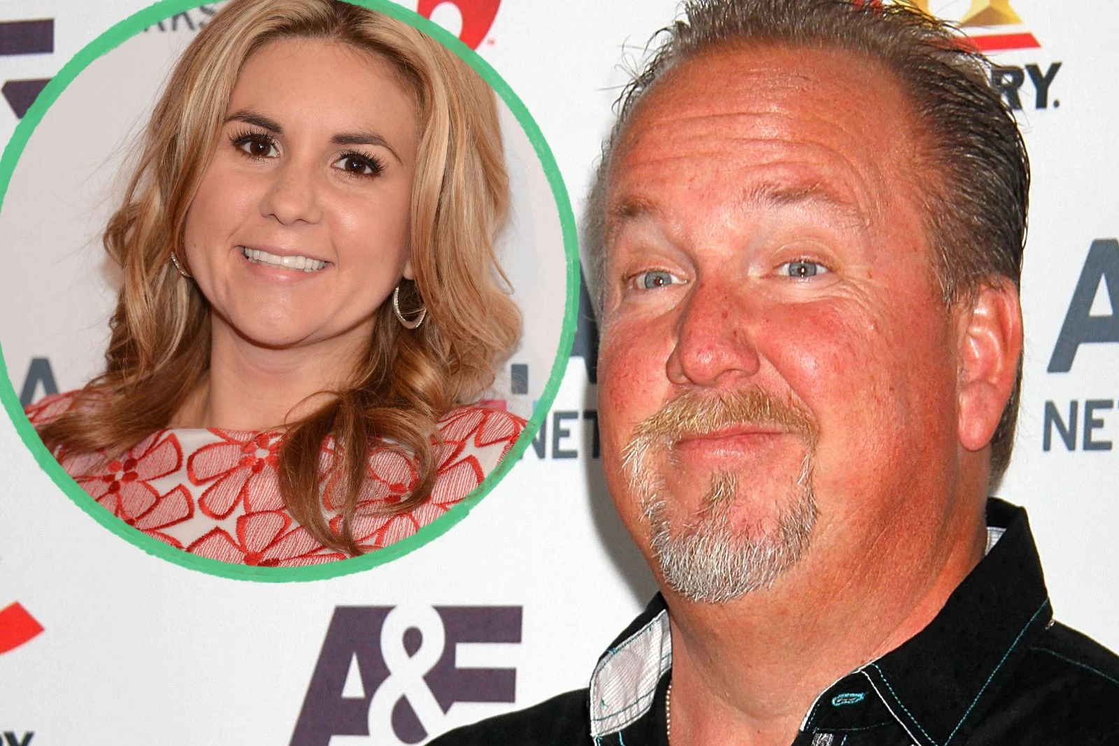 Darrell Sheets' 'Storage Wars' Co-Star Mourns His Death