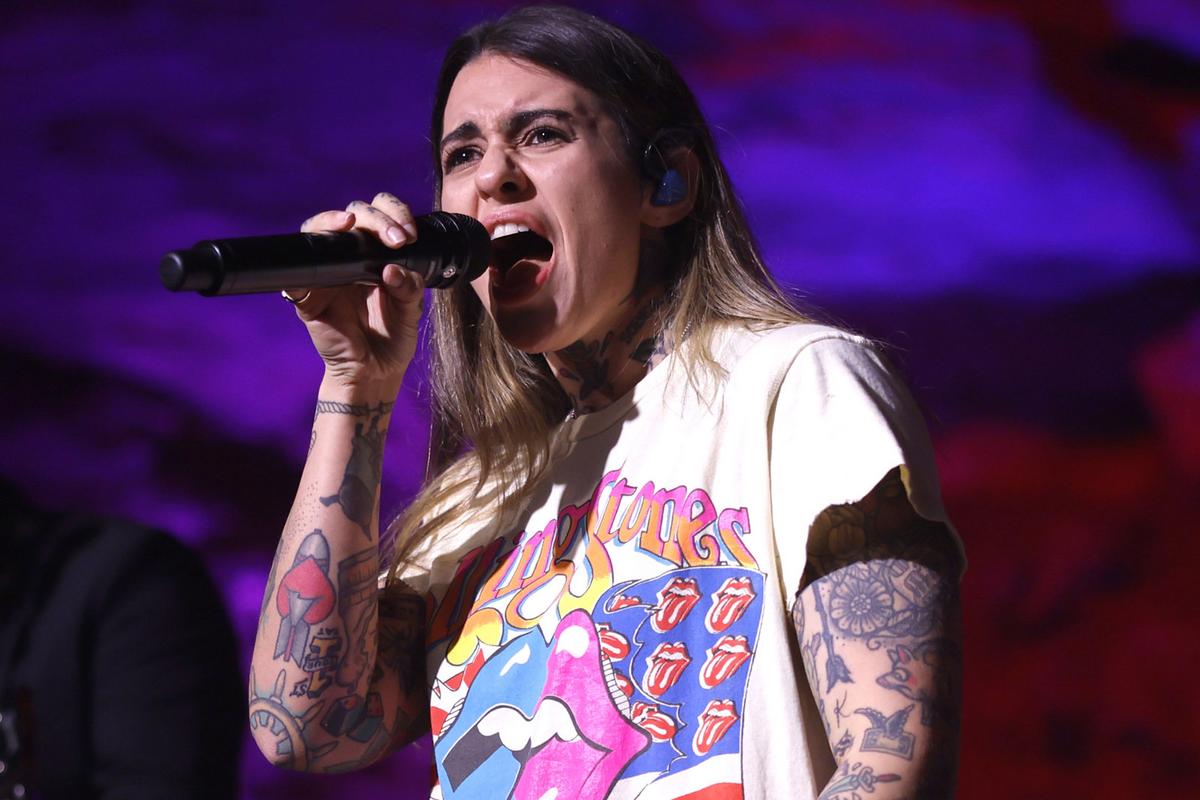 ‘Dutton Ranch’ Adds Country Singer for Recurring Role ‘Dutton Ranch’ Adds Country Singer for Recurring Role