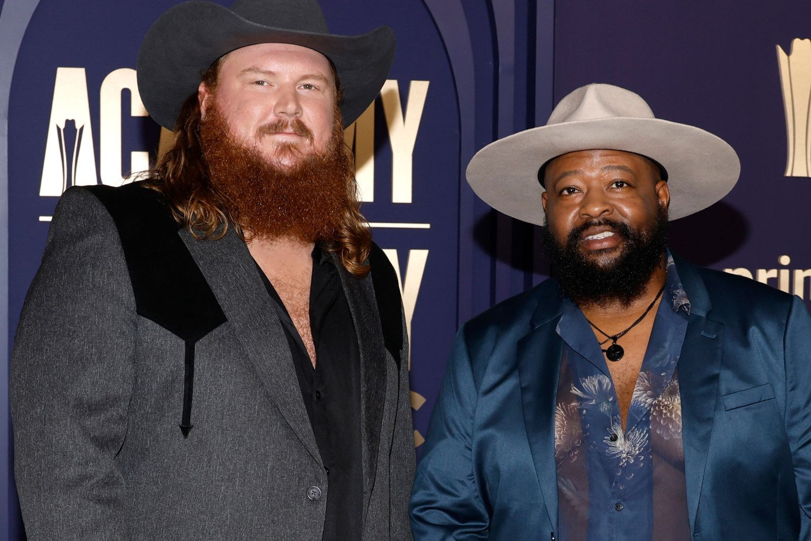 Neon Union Announce They're Breaking Up